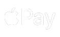 Apple Pay