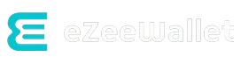 eZeeWallet