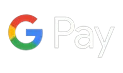 Google Pay