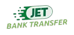 Bank Transfer