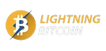 Lightning Bitcoin