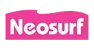 Neosurf