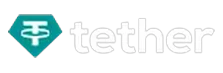 USDT