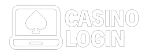 Fair Go Casino Login