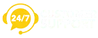 Customer Support