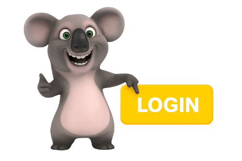 Fair Go Casino Login Sign In To Your Player Account