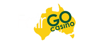 Why Fair Go Casino Online is Popular Among UK Players