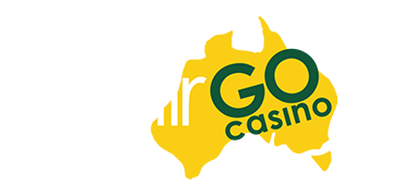 Fair Go Casino