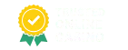 Trusted Casino