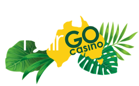Fair Go Casino